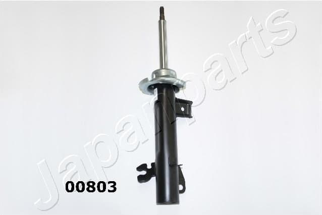Shock Absorber MM-00803 - image 2