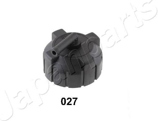 Cap, radiator KH-027