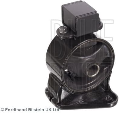 Mounting, engine ADG080282