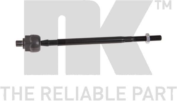 Inner Tie Rod 5032272