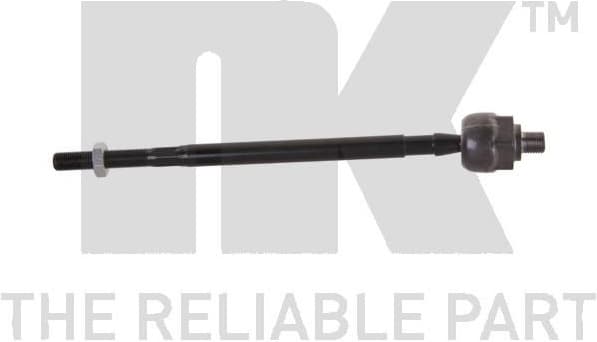 Inner Tie Rod 5032272 - image 2