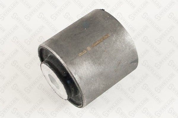 Mounting, control/trailing arm 77-00896-SX