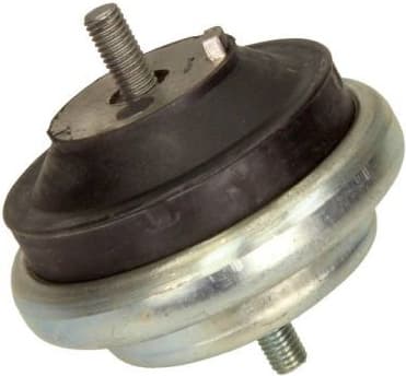 Mounting, engine 76-0082