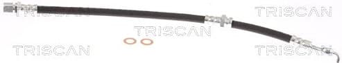 Brake Hose 8150 21310