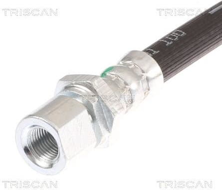 Brake Hose 8150 21310 - image 2