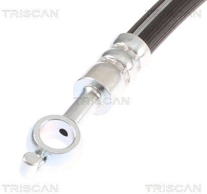 Brake Hose 8150 21310 - image 3