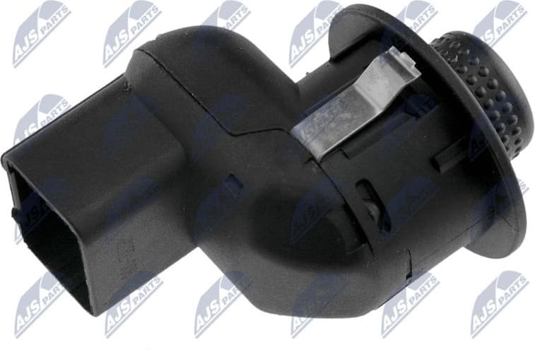 Switch, exterior mirror adjustment EWS-RE-006 - image 2