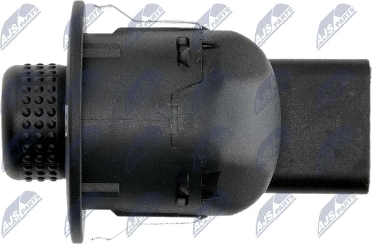 Switch, exterior mirror adjustment EWS-RE-006 - image 4