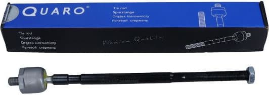 Inner Tie Rod QS3851/HQ - image 3