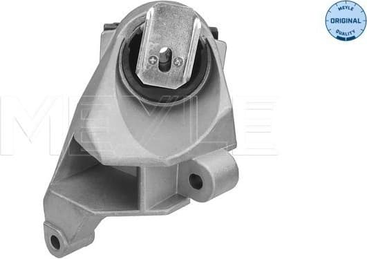 Mounting, engine MEYLE-ORIGINAL: True to OE. 16-14 030 0036 - image 2