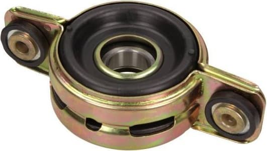 Suspension, propshaft 49-1356