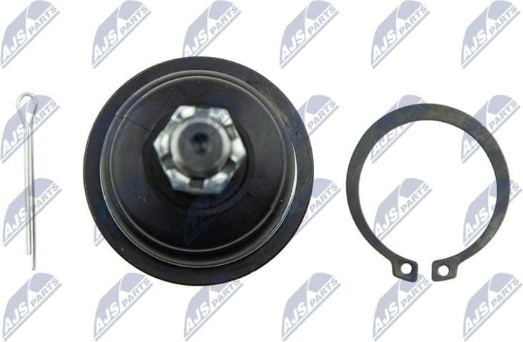Ball Joint ZSD-NS-038 - image 4