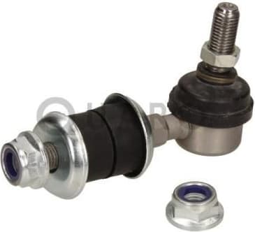 Link/Coupling Rod, stabiliser bar QS9952/HQ
