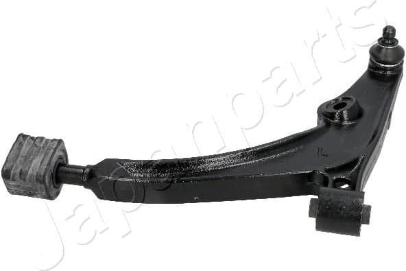 Control/Trailing Arm, wheel suspension BS-800L - image 3