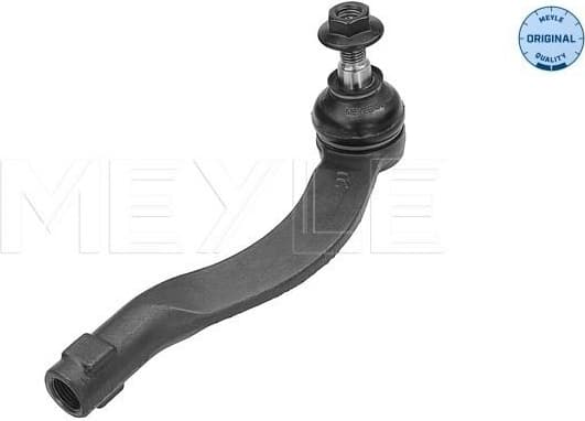 Tie Rod End MEYLE-ORIGINAL: True to OE. 116 020 0032
