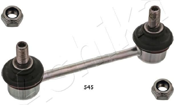 Link/Coupling Rod, stabiliser bar 106-05-545