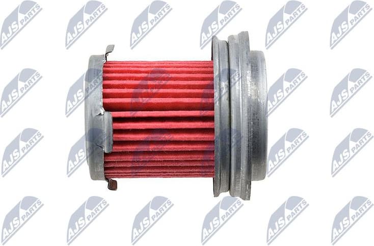 Hydraulic Filter, automatic transmission FSF-HD-016 - image 3