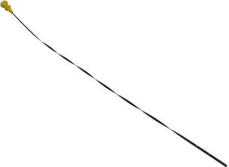 Oil Dipstick 27-1339