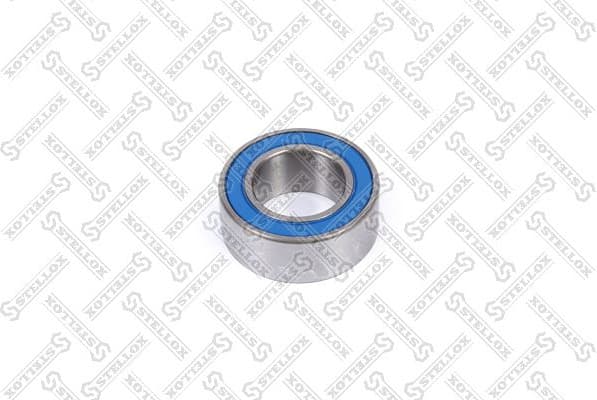 Bearing, compressor shaft 27-05007-SX