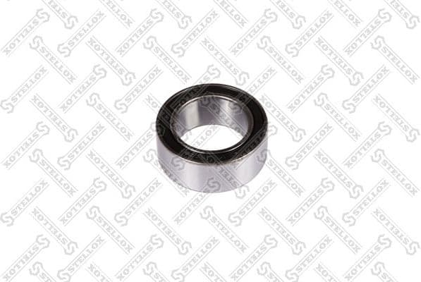 Bearing, compressor shaft 27-05008-SX