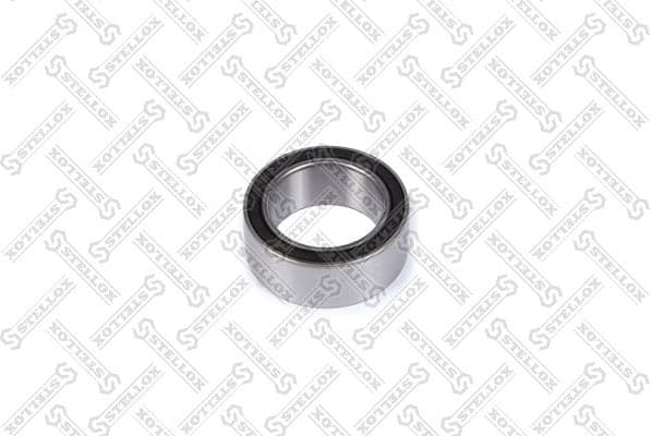 Bearing, compressor shaft 27-05001-SX