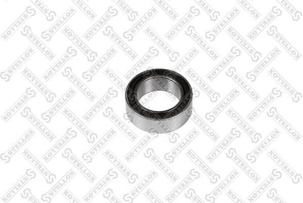 Bearing, compressor shaft 27-05006-SX