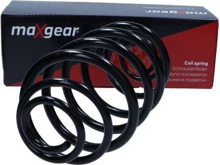 Suspension Spring 60-0828 - image 2