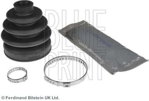 Bellow Kit, drive shaft ADG081102