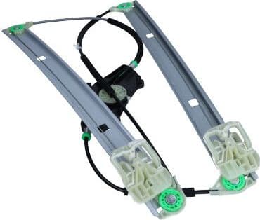 Window Regulator 50-0404