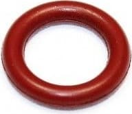 Seal Ring 647.740