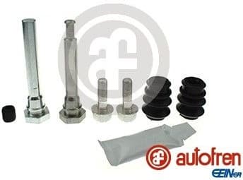 Guide Sleeve Kit, brake caliper D7185C