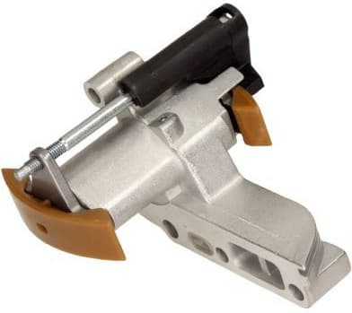 Tensioner, timing chain 54-1139