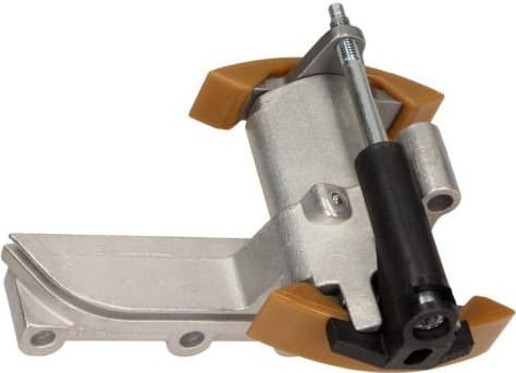 Tensioner, timing chain 54-1139 - image 2