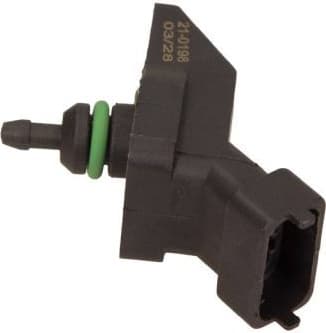 Sensor, boost pressure 21-0198 - image 2