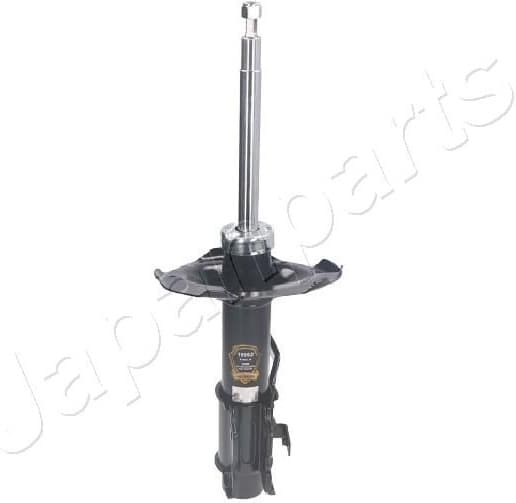 Shock Absorber MM-19992