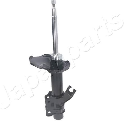 Shock Absorber MM-19992 - image 2