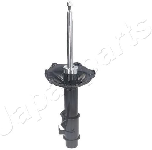 Shock Absorber MM-19992 - image 3