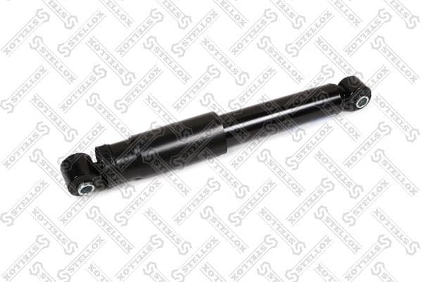 Shock Absorber 4214-0218-SX