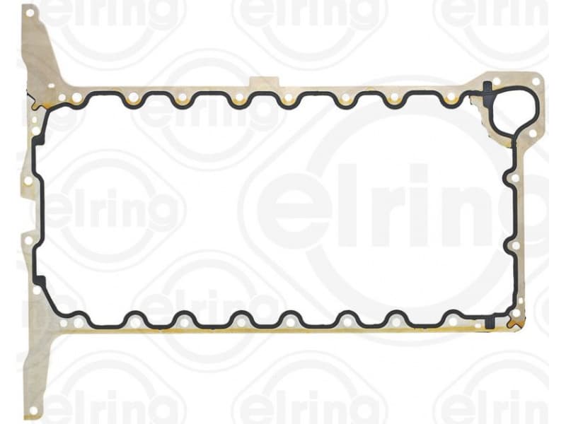 Gasket, oil sump 364.900