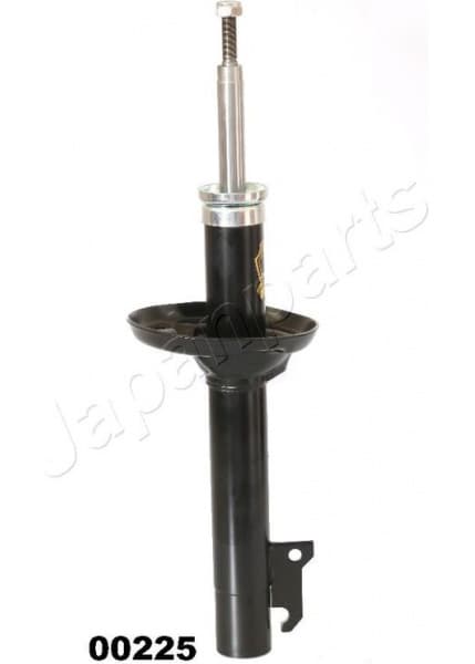 Shock Absorber MM-00225