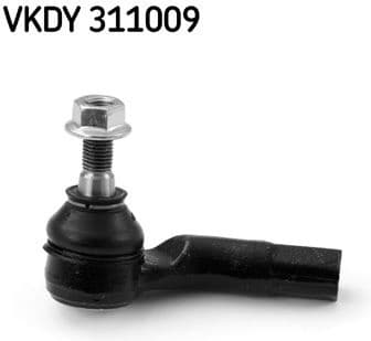 Tie Rod End VKDY 311009