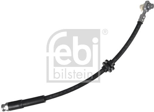Brake Hose 177139