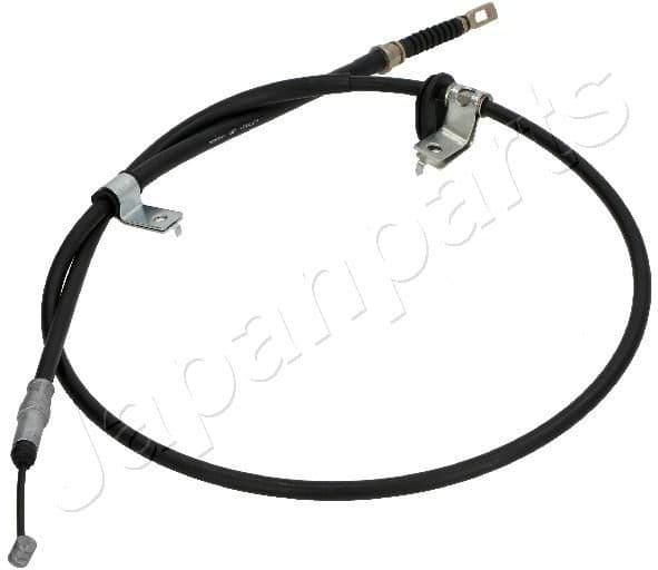 Cable Pull, parking brake BC-403