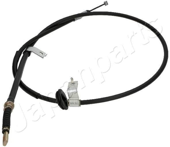 Cable Pull, parking brake BC-403 - image 4