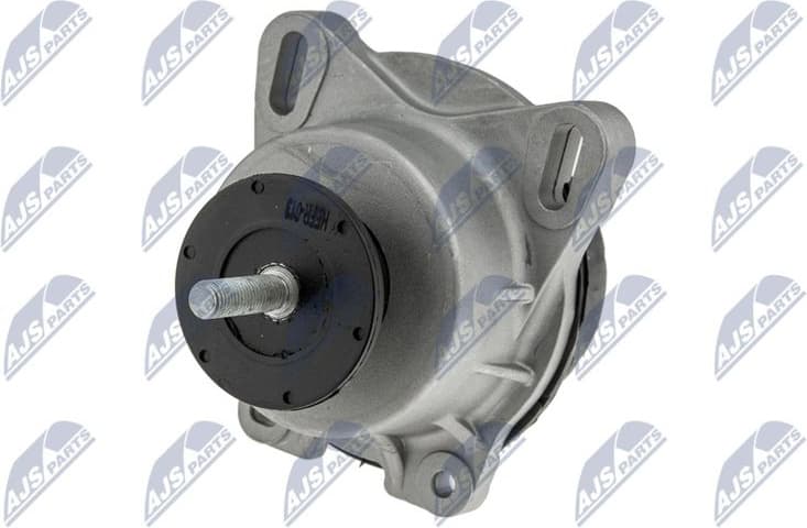 Mounting, engine ZPS-FR-013