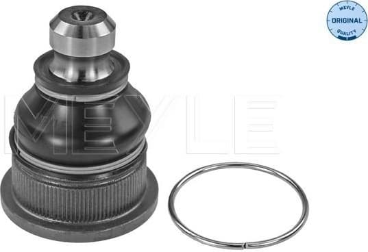 Ball Joint MEYLE-ORIGINAL: True to OE. 16-16 010 0021