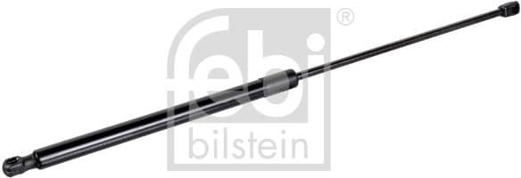 Gas Spring, boot/cargo area 175324 - image 2