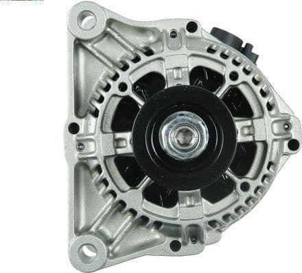 Alternator Remanufactured AS A3032PR