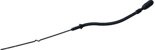 Oil Dipstick 27-1349
