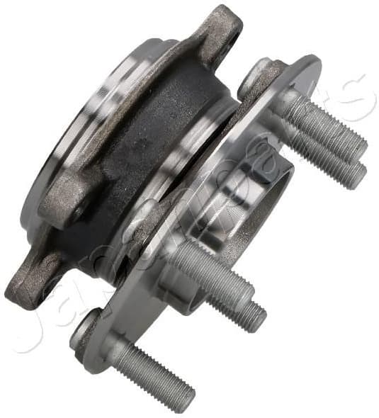 Wheel Hub KK-13019 - image 2